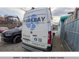Mercedes-Benz Sprinter W1Y4KBHYXPP555634 снимка