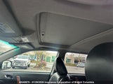 Toyota Highlander Limited 5TDDK3EH7DS254660 снимка