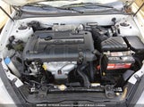 Hyundai Tiburon Gs KMHHM65D98U284461 снимка
