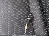 Hyundai Tiburon Gs KMHHM65D98U284461 снимка