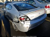 Hyundai Tiburon Gs KMHHM65D98U284461 снимка