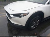Mazda Cx-30 Preferred 3MVDMBCM6RM675487 снимка