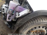 GMC Terrain Sle 3GKALTEV7NL216590 снимка