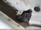 GMC Terrain Sle 3GKALTEV7NL216590 снимка