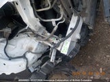GMC Terrain Sle 3GKALTEV7NL216590 снимка