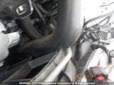 GMC Terrain Sle 3GKALTEV7NL216590 снимка