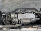 GMC Terrain Sle 3GKALTEV7NL216590 снимка