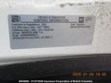 GMC Terrain Sle 3GKALTEV7NL216590 снимка