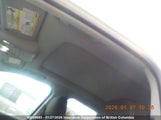 GMC Terrain Sle 3GKALTEV7NL216590 снимка