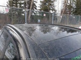 Hyundai Kona KM8HCCAB3RU112899 снимка