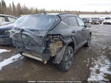 Hyundai Kona KM8HCCAB3RU112899 снимка
