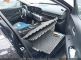 Hyundai Kona KM8HCCAB3RU112899 снимка