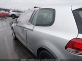 Volkswagen Golf WVWAA7AJ8BW129492 снимка
