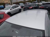 Volkswagen Golf WVWAA7AJ8BW129492 снимка