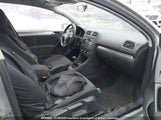 Volkswagen Golf WVWAA7AJ8BW129492 снимка