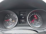 Volkswagen Golf WVWAA7AJ8BW129492 снимка