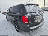 Dodge Grand Caravan Se 2C4RDGBGXFR607505 снимка