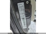 Dodge Grand Caravan Se 2C4RDGBGXFR607505 снимка