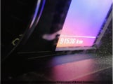 GMC Sierra K1500 1GTV2LECXJZ303238 снимка