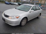 Toyota Camry JTDBF32K730123547 снимка