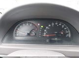 Toyota Camry JTDBF32K730123547 снимка