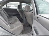 Toyota Camry JTDBF32K730123547 снимка