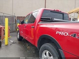 Nissan Titan 1N6AA0EC0AN303902 снимка