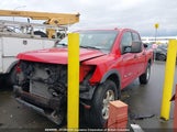 Nissan Titan 1N6AA0EC0AN303902 снимка