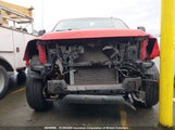 Nissan Titan 1N6AA0EC0AN303902 снимка