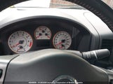 Nissan Titan 1N6AA0EC0AN303902 снимка