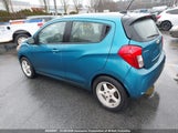 Chevrolet Spark KL8CD6SA9KC796672 fotografie
