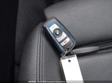 BMW 230I WBA2J3C54JVD48788 снимка