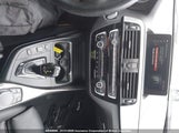 BMW 230I WBA2J3C54JVD48788 снимка