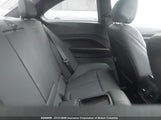 BMW 230I WBA2J3C54JVD48788 fotografie