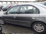 Honda Civic 2HGES15695H047826 снимка