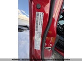 Jeep Compass Trailhawk 3C4NJDDN7ST608300 fotografie