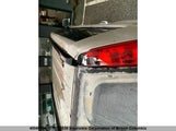 Nissan X-Trail Xe/Se/Le JN8BT08T86W101473 снимка