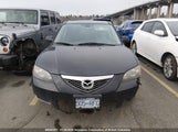 Mazda 3 I JM1BK32F081797815 fotografie