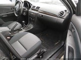 Mazda 3 I JM1BK32F081797815 fotografie