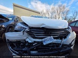 Hyundai Santa Fe Sport 5XYZUDLBXGG325131 снимка