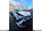 Hyundai Santa Fe Sport 5XYZUDLBXGG325131 fotografie