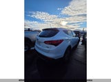 Hyundai Santa Fe Sport 5XYZUDLBXGG325131 photo