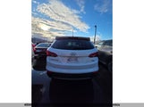 Hyundai Santa Fe Sport 5XYZUDLBXGG325131 fotografie