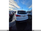 Hyundai Santa Fe Sport 5XYZUDLBXGG325131 photo