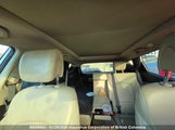 Hyundai Santa Fe Sport 5XYZUDLBXGG325131 photo