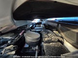Hyundai Santa Fe Sport 5XYZUDLBXGG325131 fotografie
