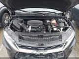 Chevrolet Blazer Rs 3GNKBJRS1KS597109 снимка