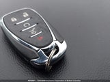 Chevrolet Blazer Rs 3GNKBJRS1KS597109 снимка