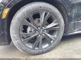 Chevrolet Blazer Rs 3GNKBJRS1KS597109 снимка