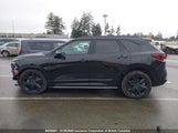 Chevrolet Blazer Rs 3GNKBJRS1KS597109 снимка